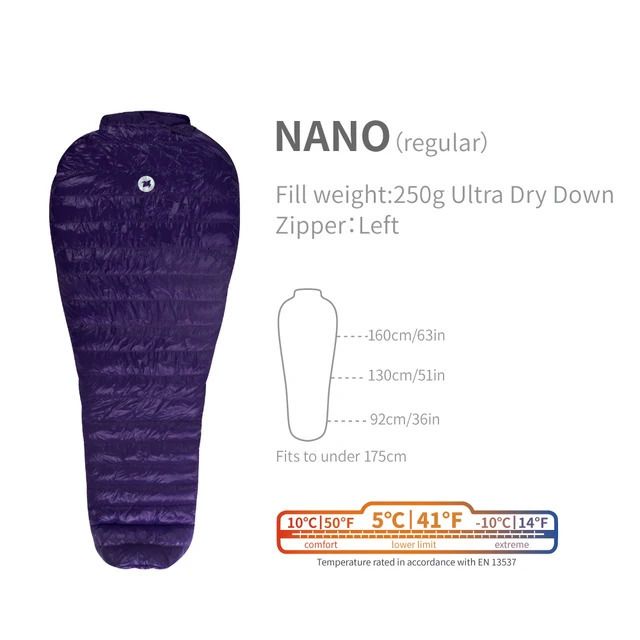 Nano-purple-regular