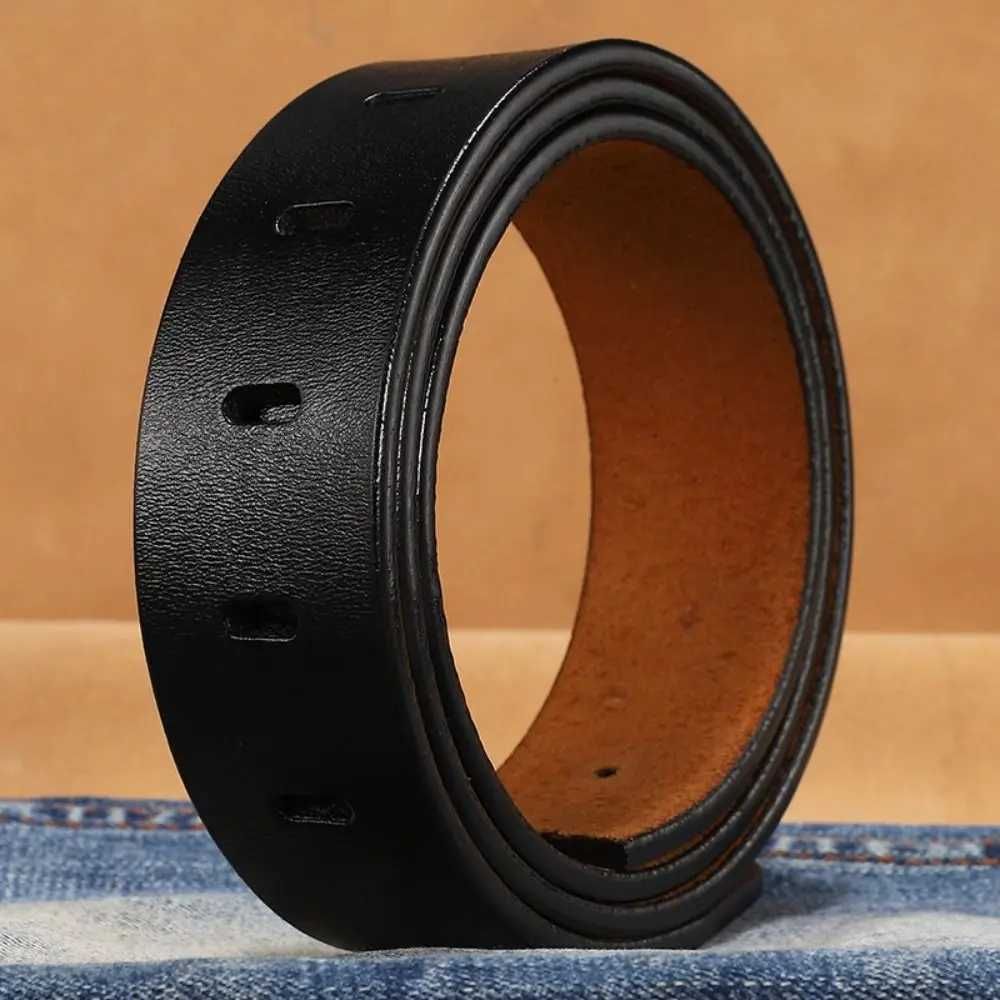 02 Black 3.8cm