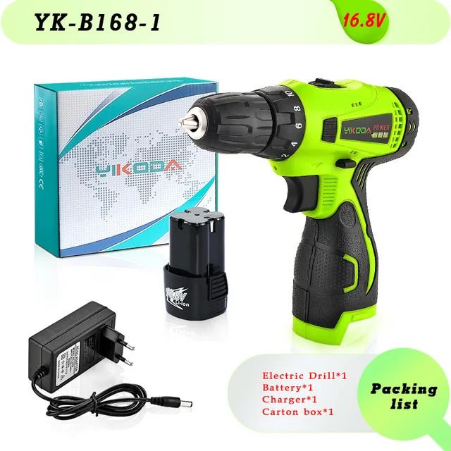 Yp-b168-1