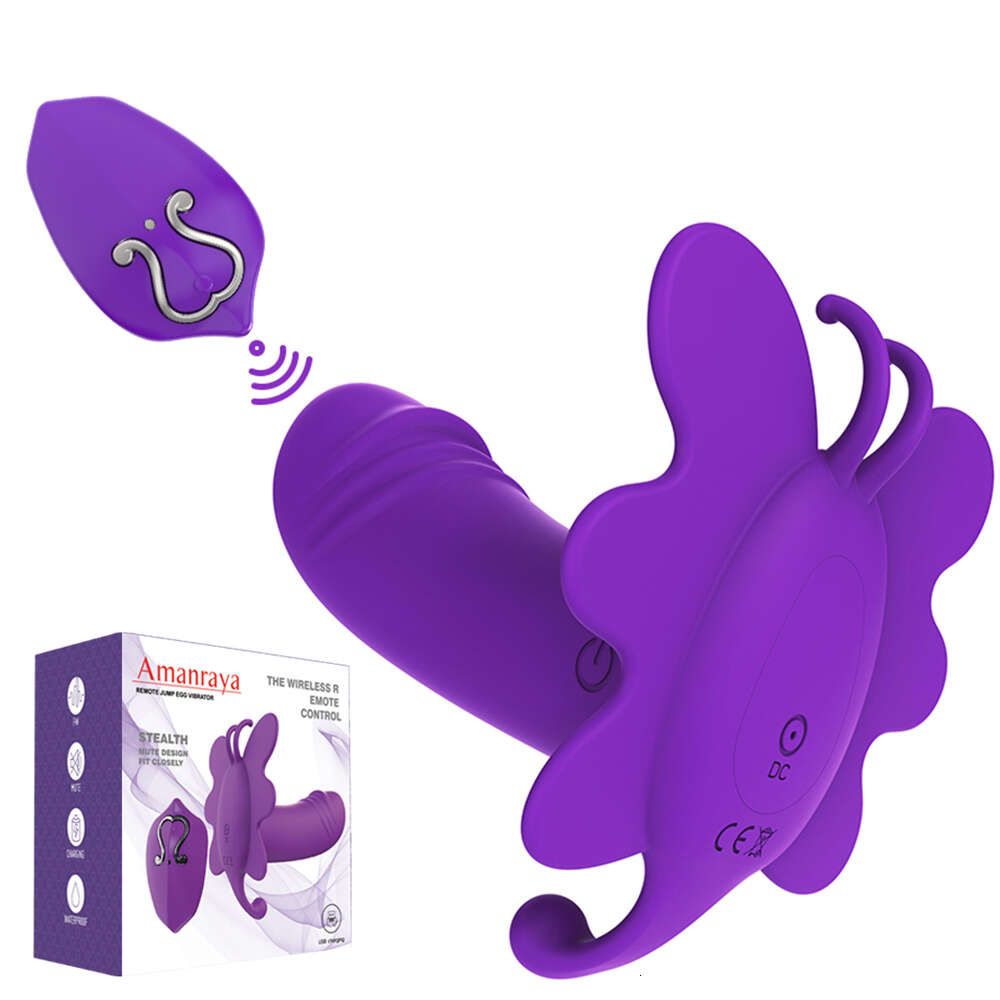 Yapay penis vibratör3