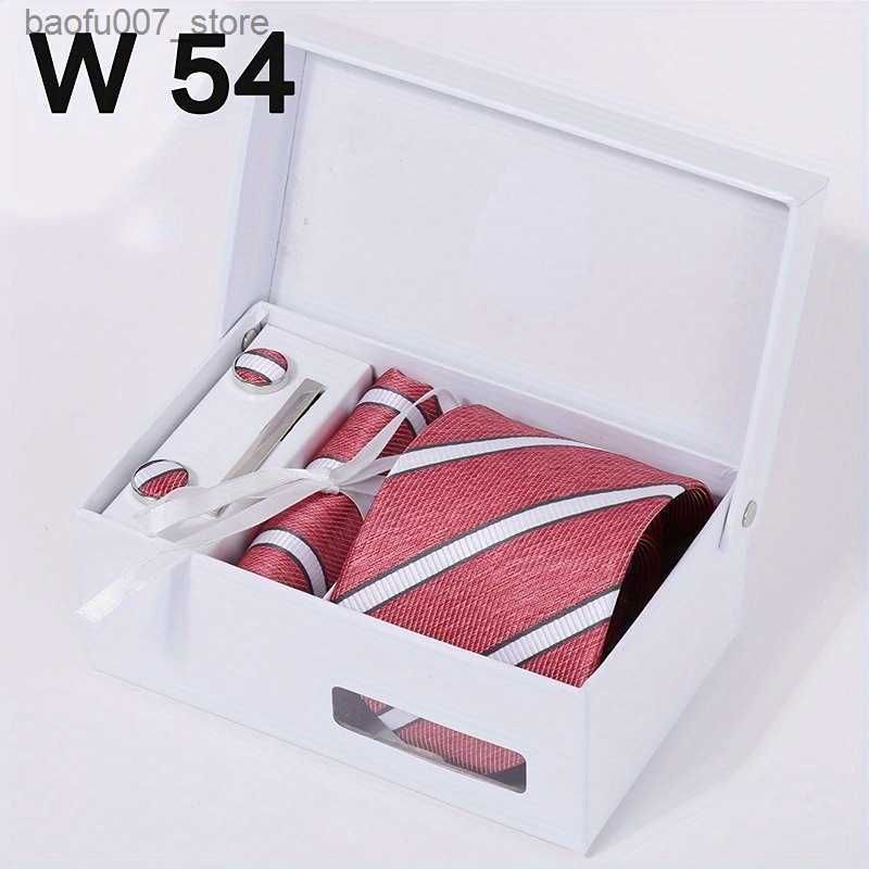 W-54