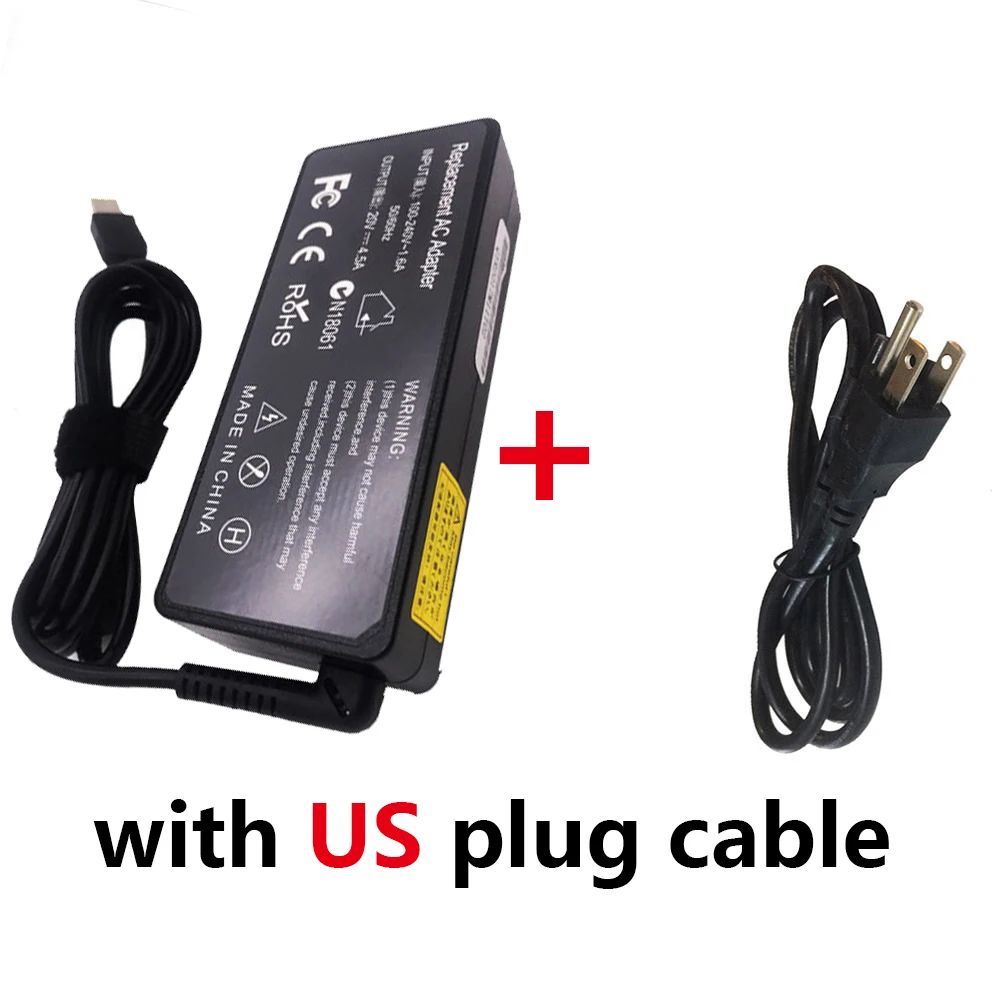 Color:with us plug