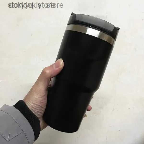 20oz Black