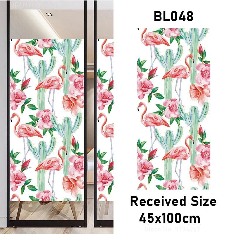 BL048 45x100cm