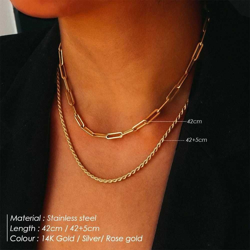 Cdnn066-Rose Gold