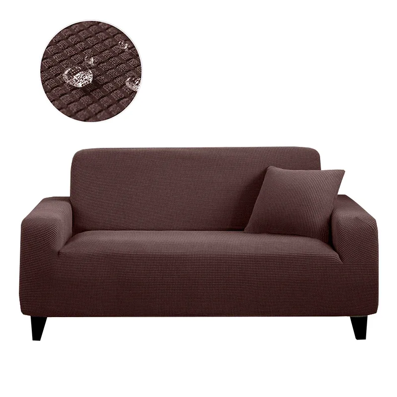 Deep Coffee 1-Seater 70-110cm