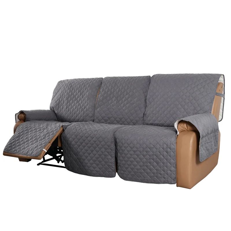 3Seater Sofa Mat A4