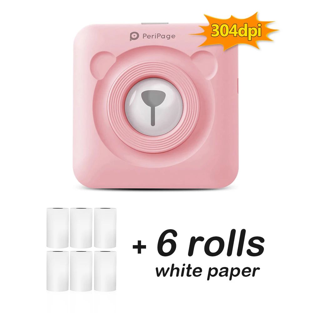 Pk Add 6 White Paper