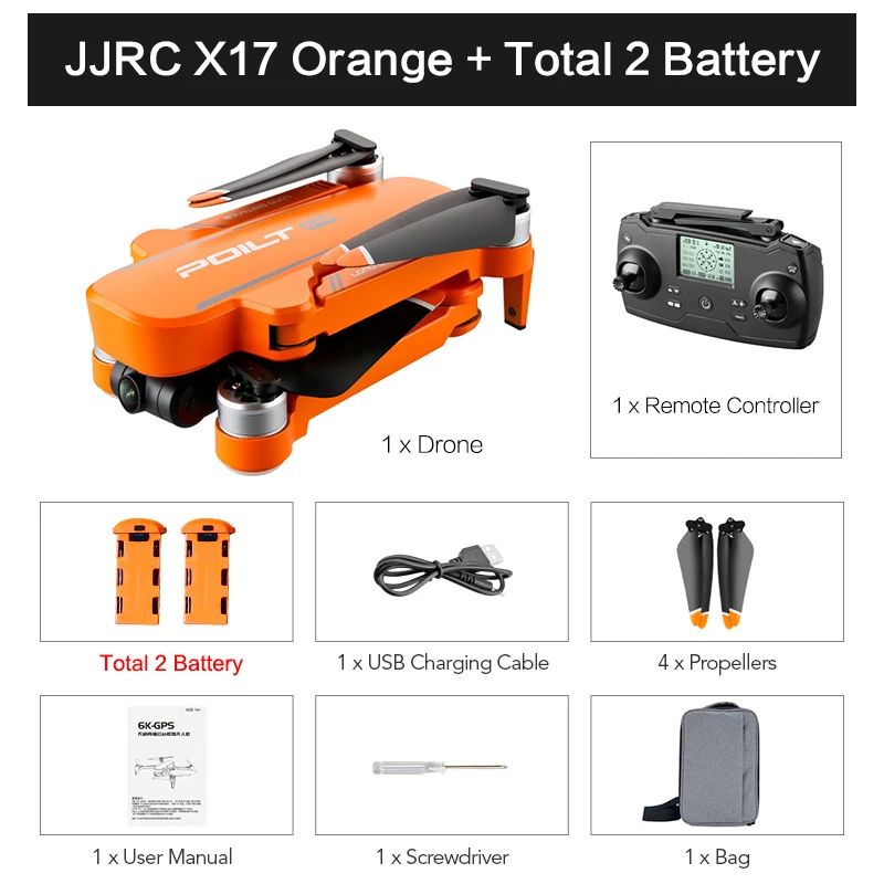 2 stks batterijen