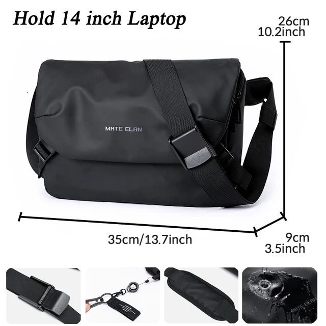 Afit 14inch Laptop