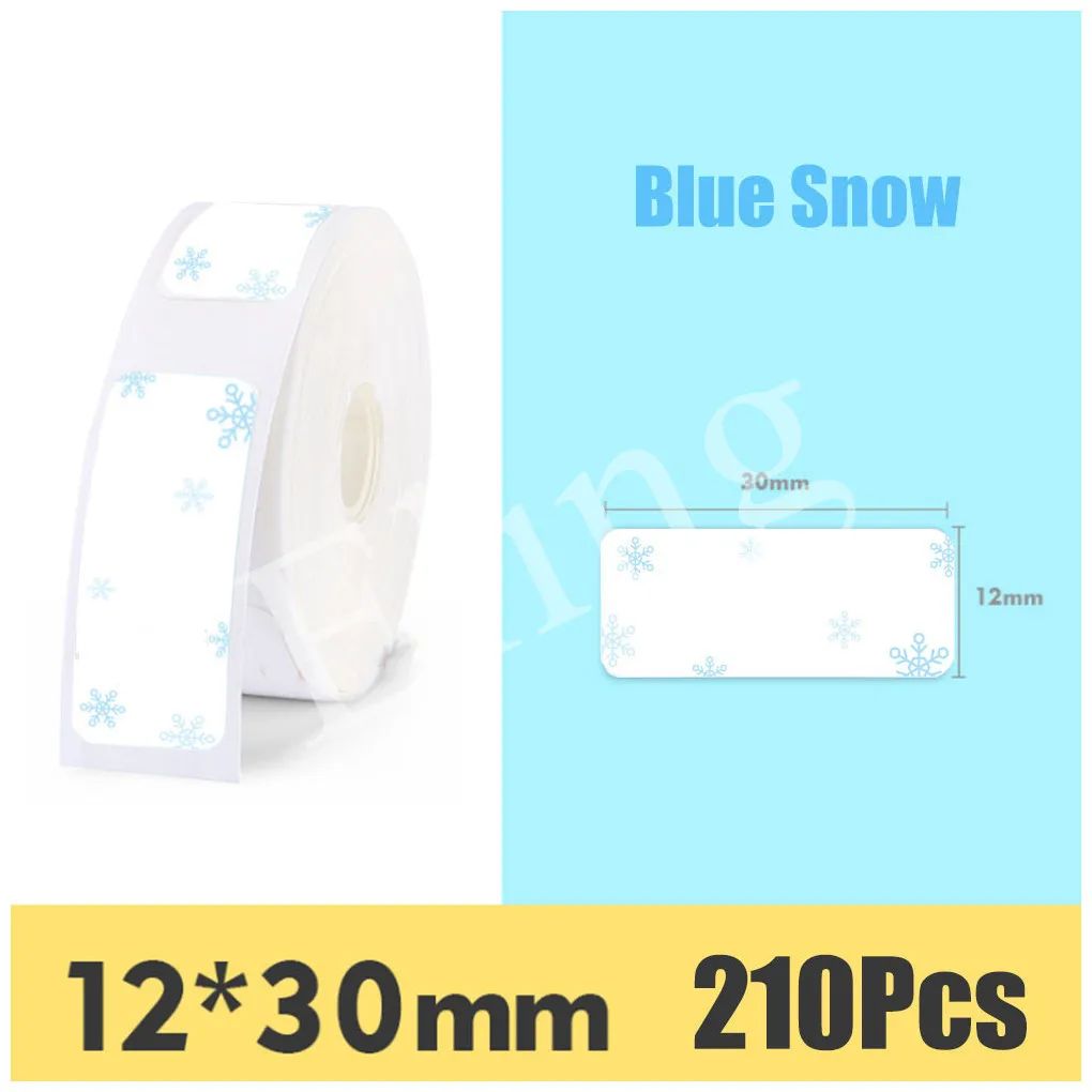 Цвет: 1 Labe Blue Snow