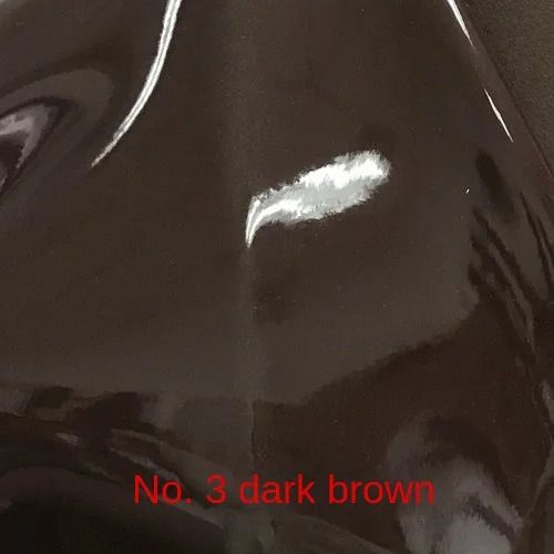 Dark Brown-100cmx138cm