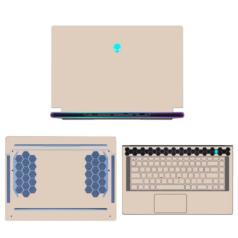 Application Laptop Size:For M15 R5 2021