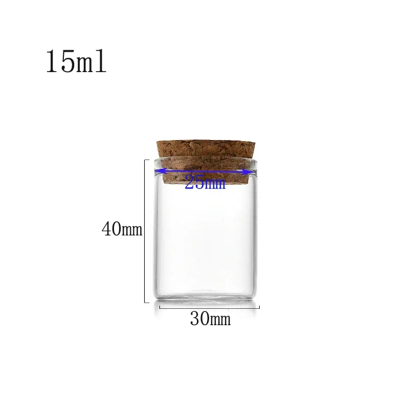 15 ml