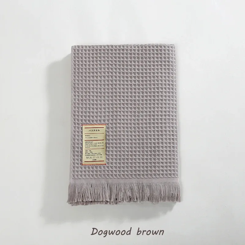 Dogwood brown