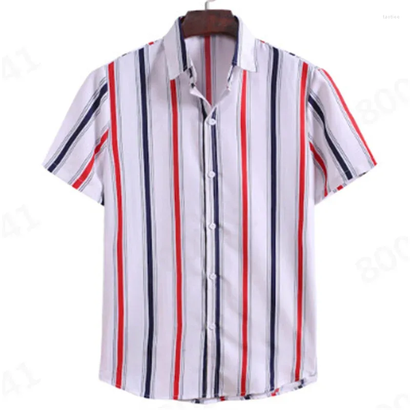 Shirts-PYA28543