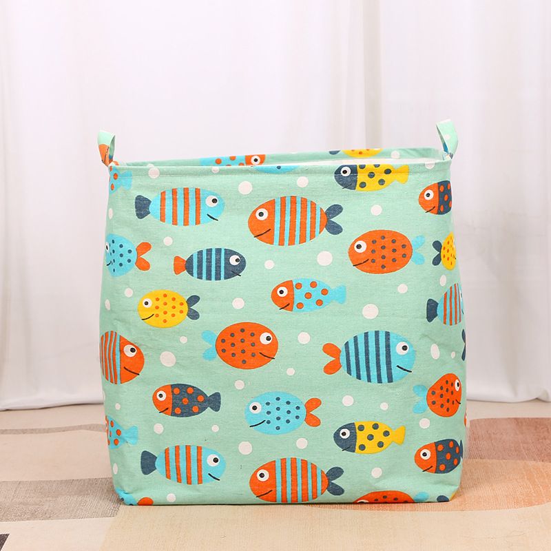 HE02-0028-Fish-100L