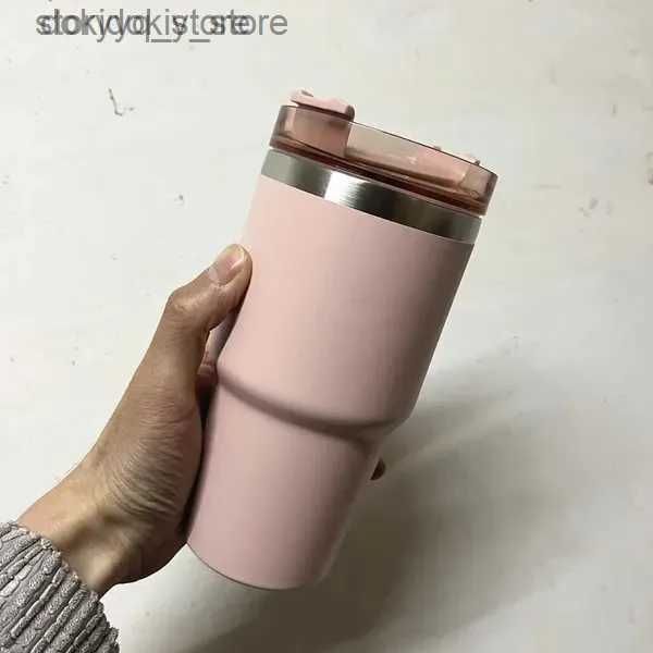 20oz Pink