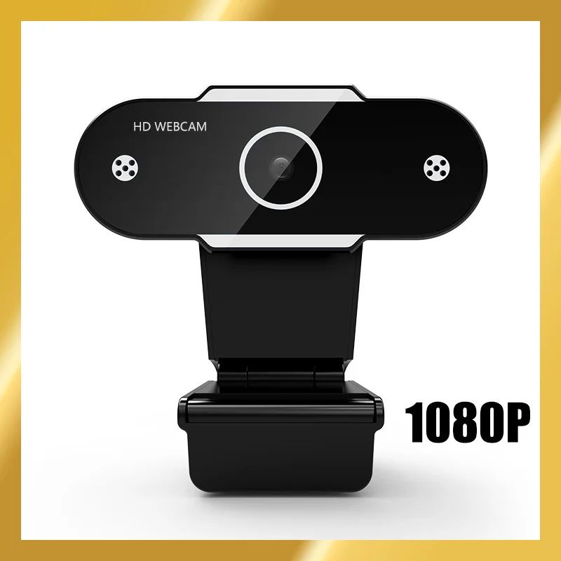 Renk: 1080p gümüş