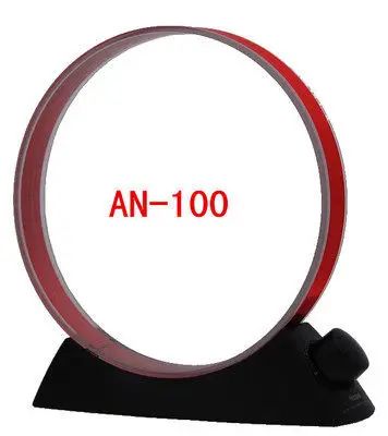 An-100