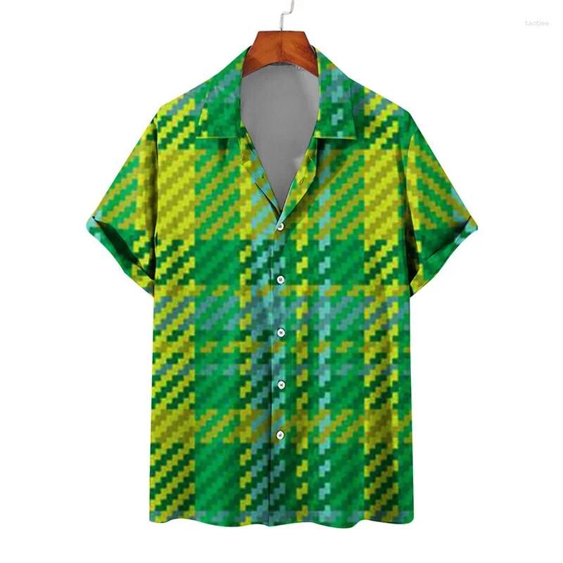 Shirts-PYA28585