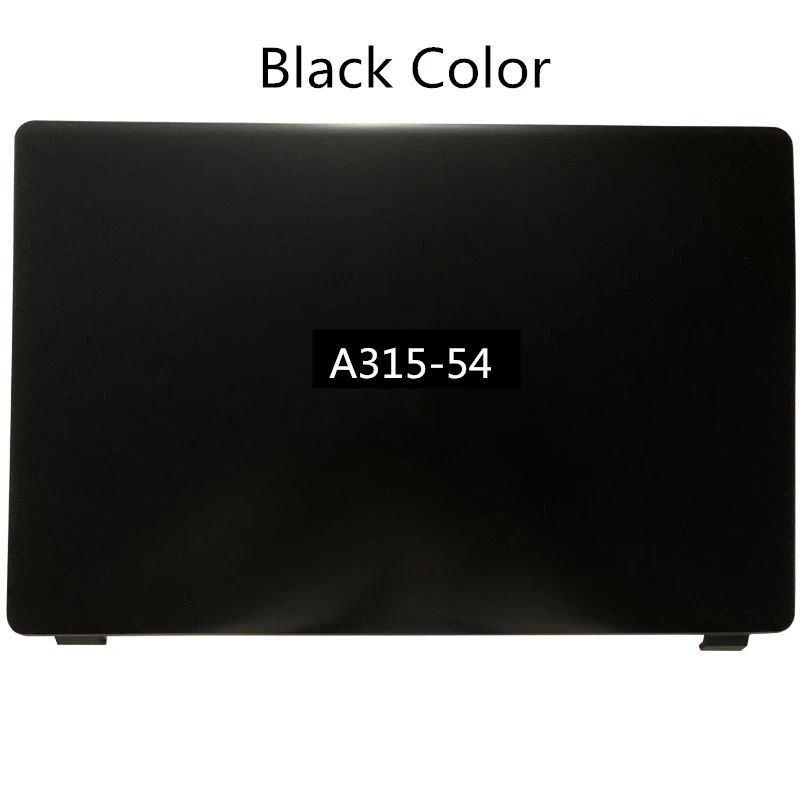 Color:Black