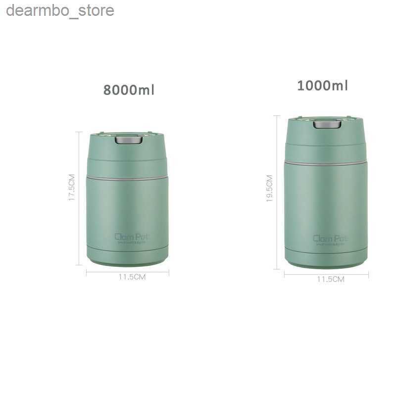 Green-1000ml