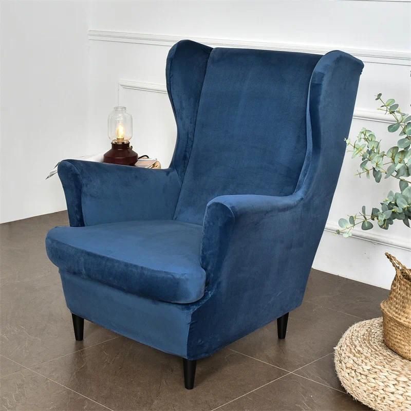 A1 Wingchair Cover