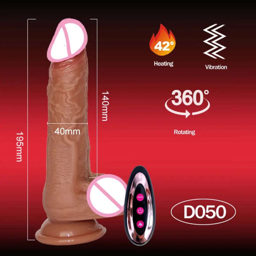 D050