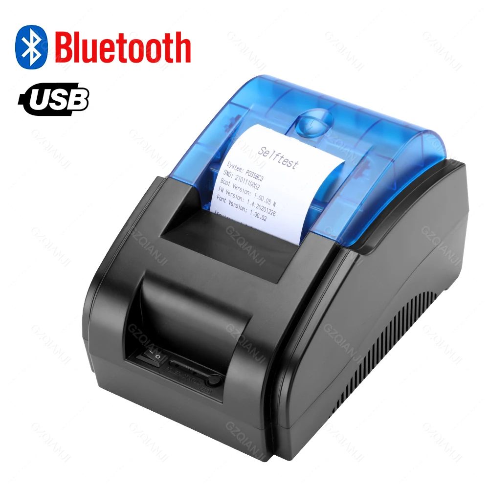 Renk: USB Bluetoothplug Tür: AB fişi