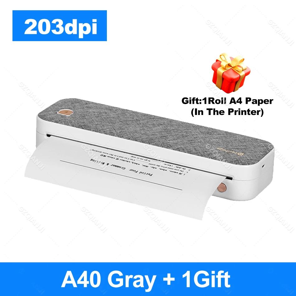 color:Gray 203dpi