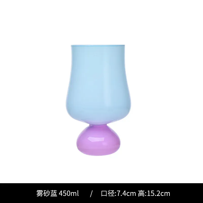 03 201-300ml