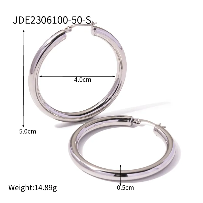 JDE2306100-50-S