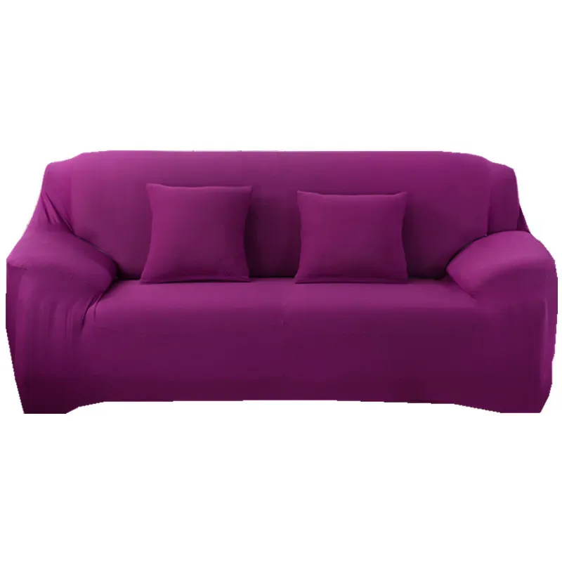 Конфеты Purple 1 Seater 90-140см
