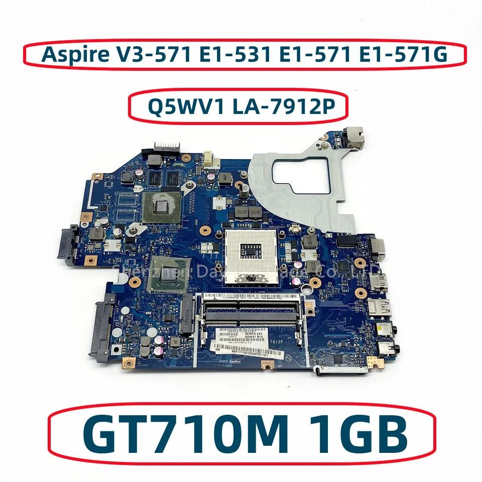 Configurazione: GT710M 1 GB