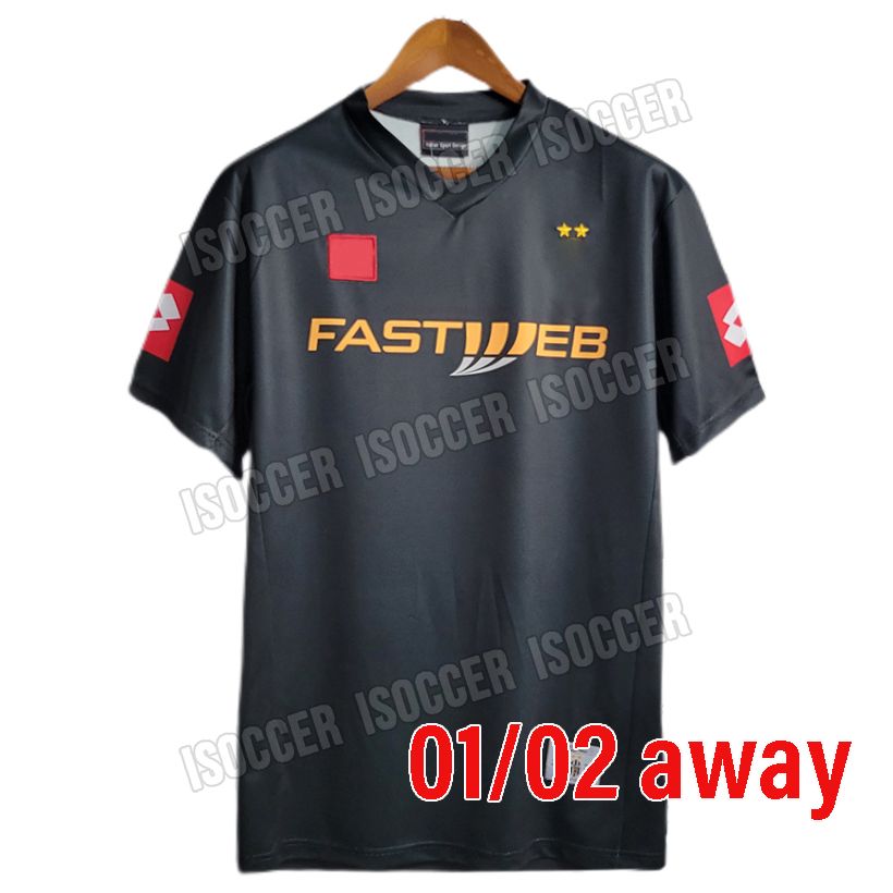 2001-2002 away