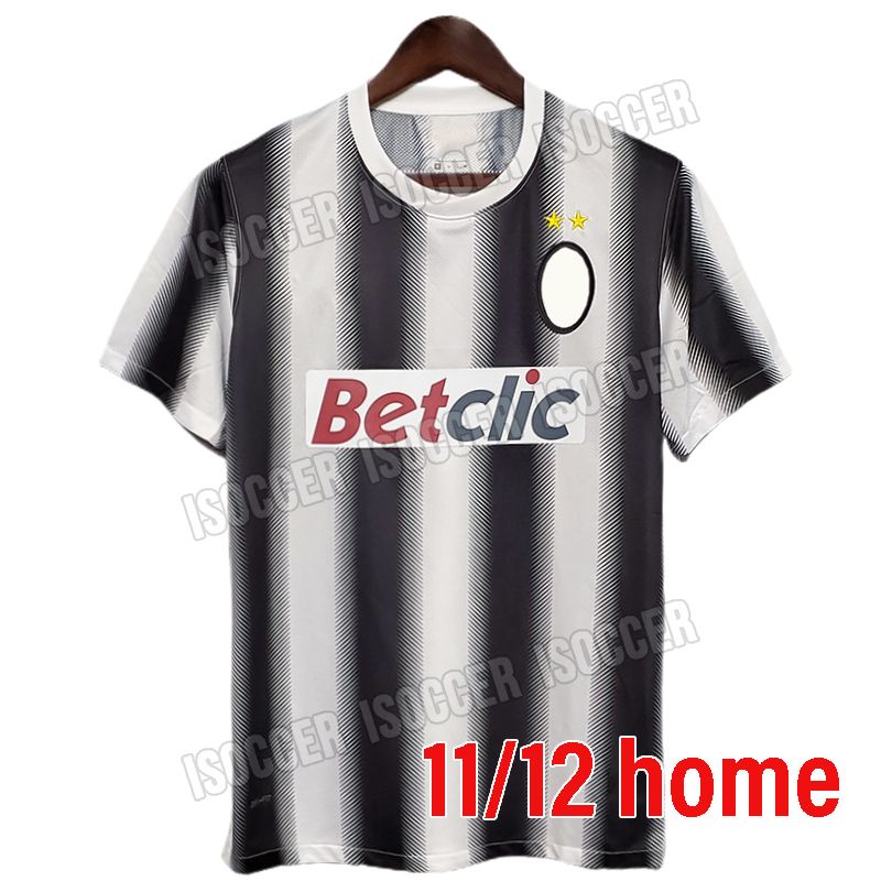 2011-2012 home