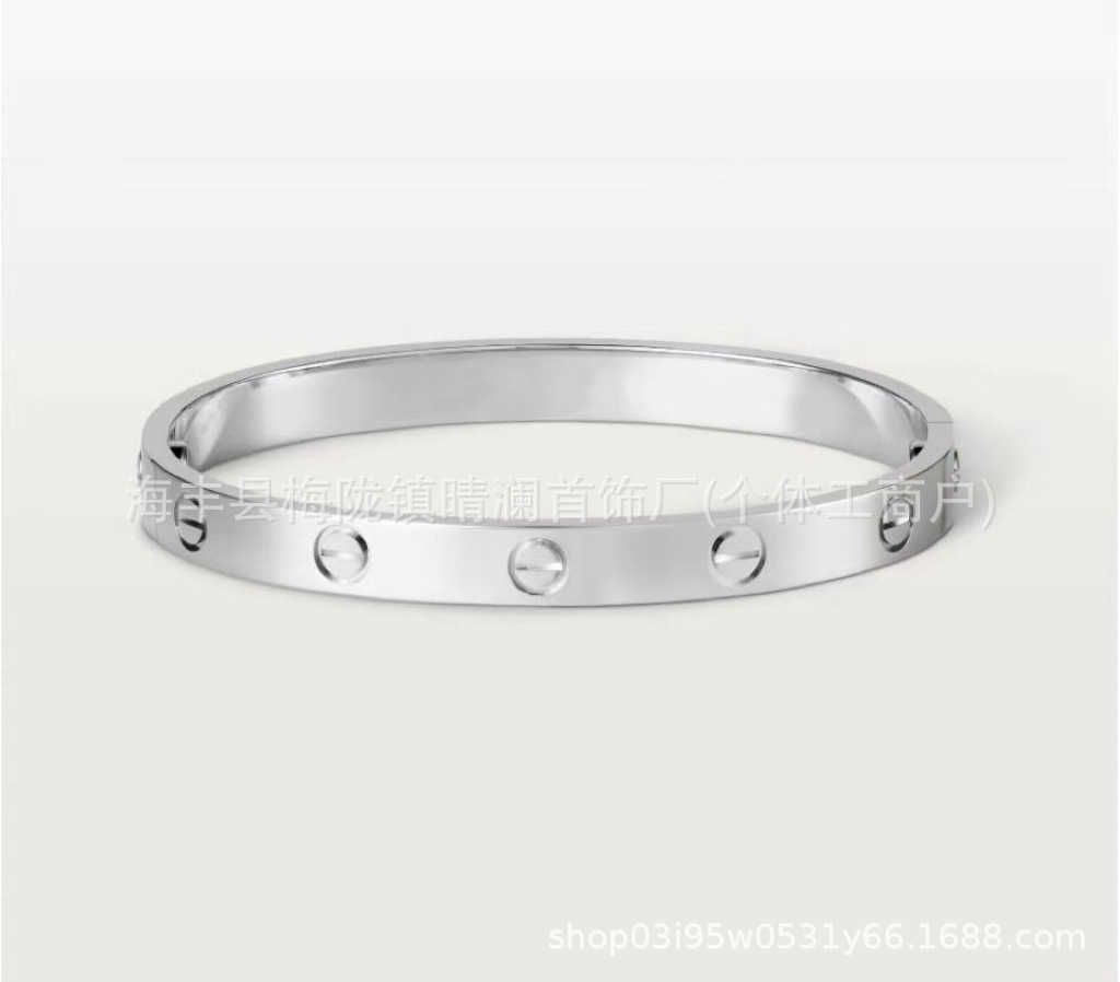 Zilver (breed)-16 Nee.