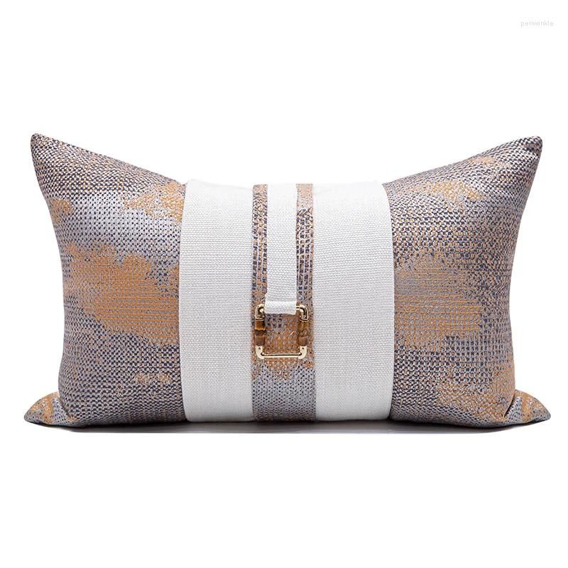 1Pc  Cushion Cover