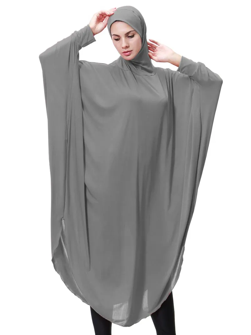 م 08gray