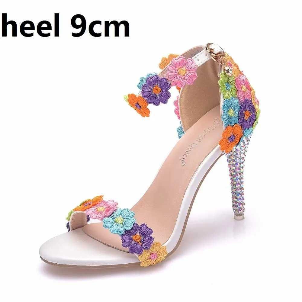 Heel 9cm_4