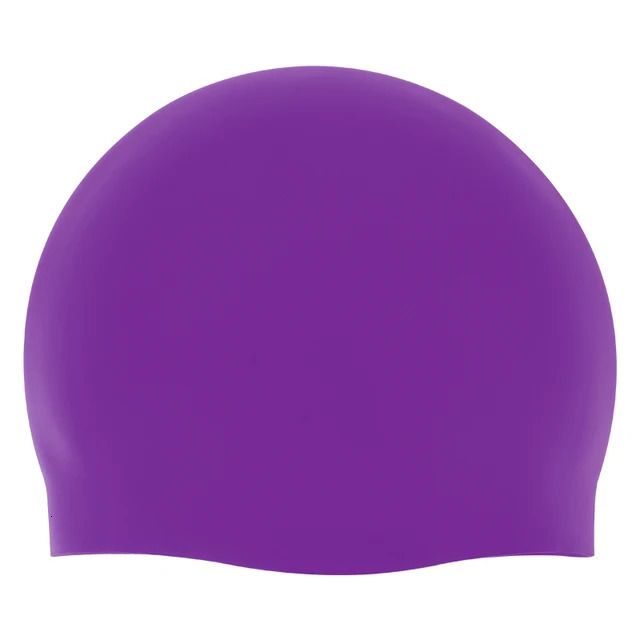Purple-65g