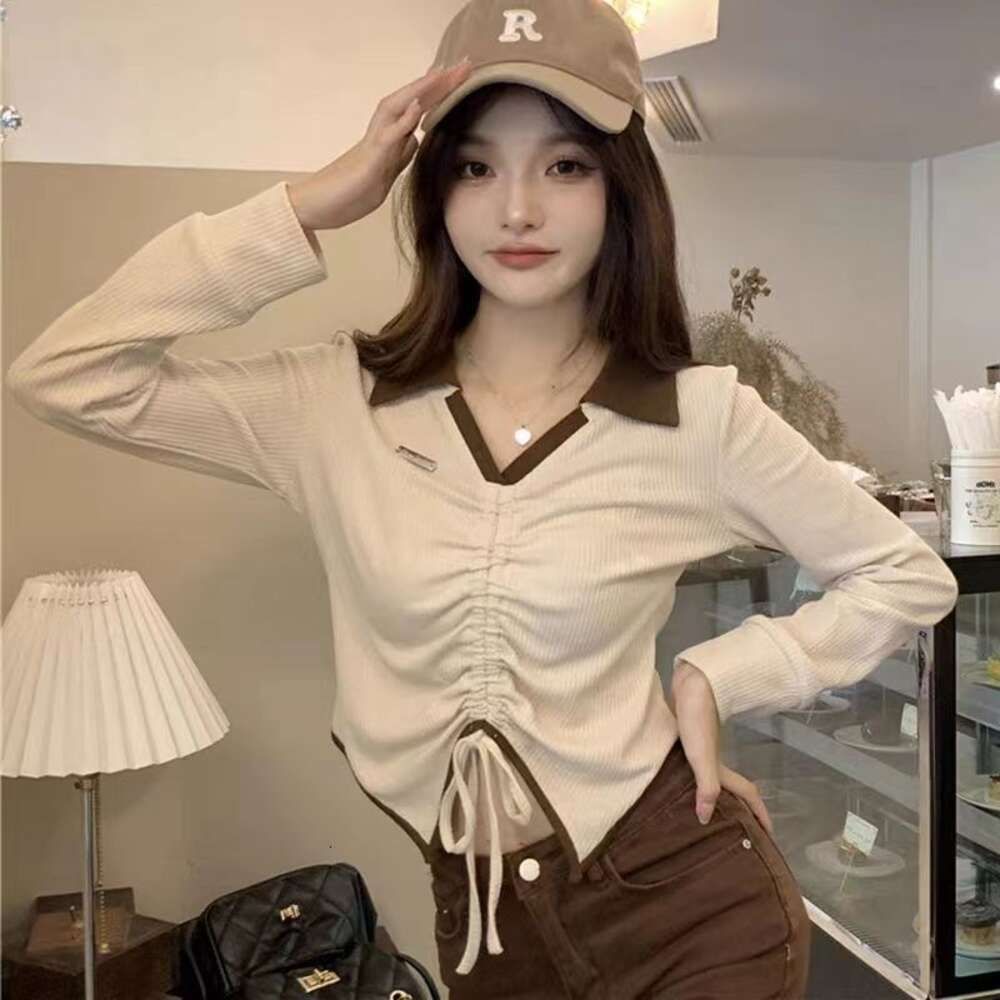 Apricot color [high-quality cotton]