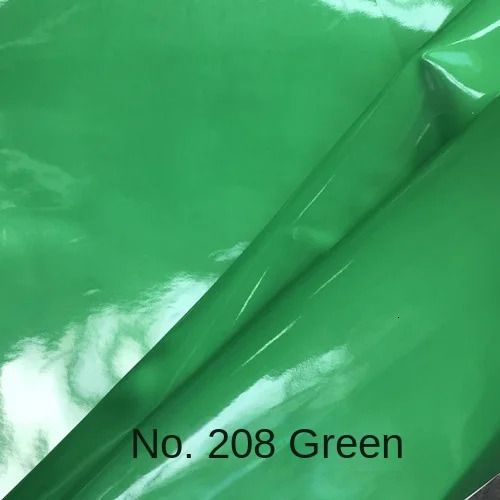 Green-100cmx138cm2