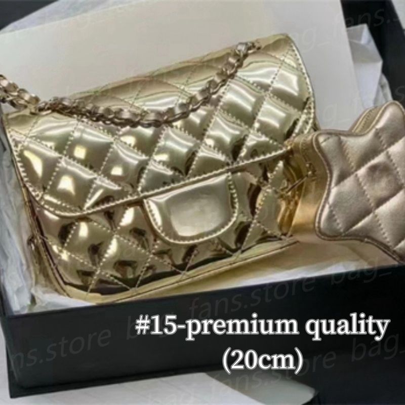 #15-premium quality (20cm)