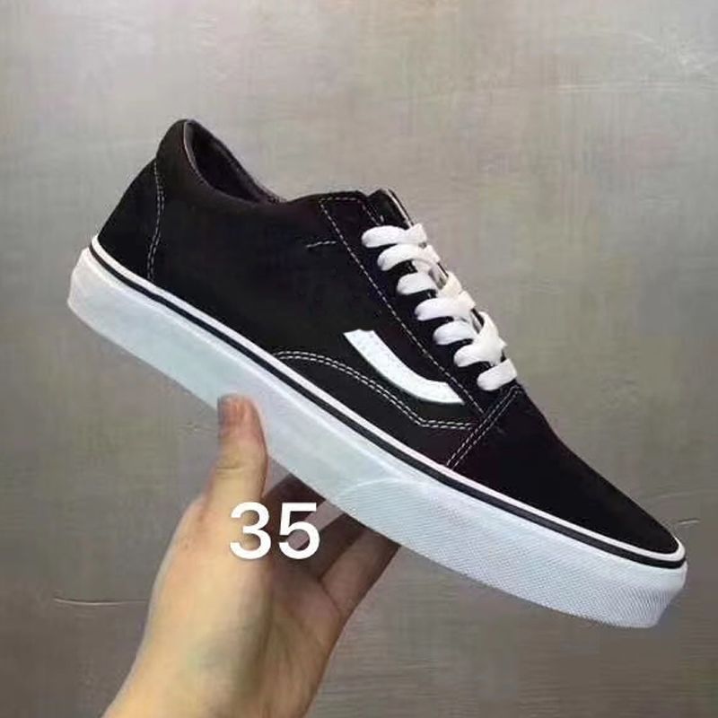 36-45 all black