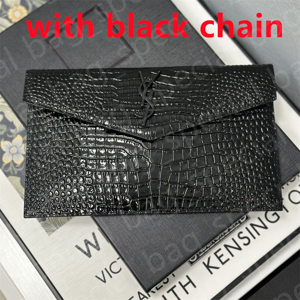 11-Crocodile-Black-BlackLogo