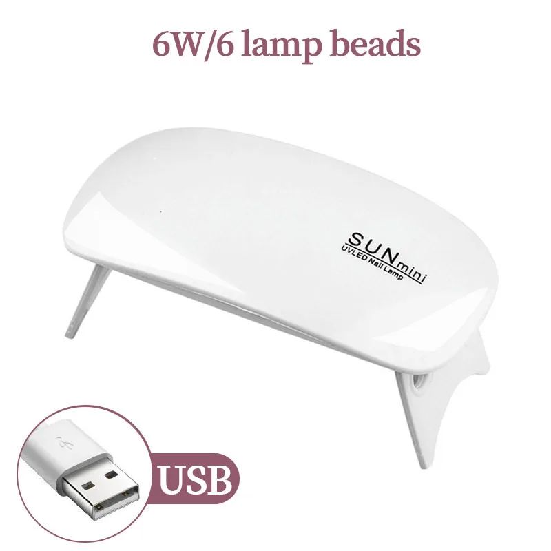 Kleur: B-whiteplugs Type: USB