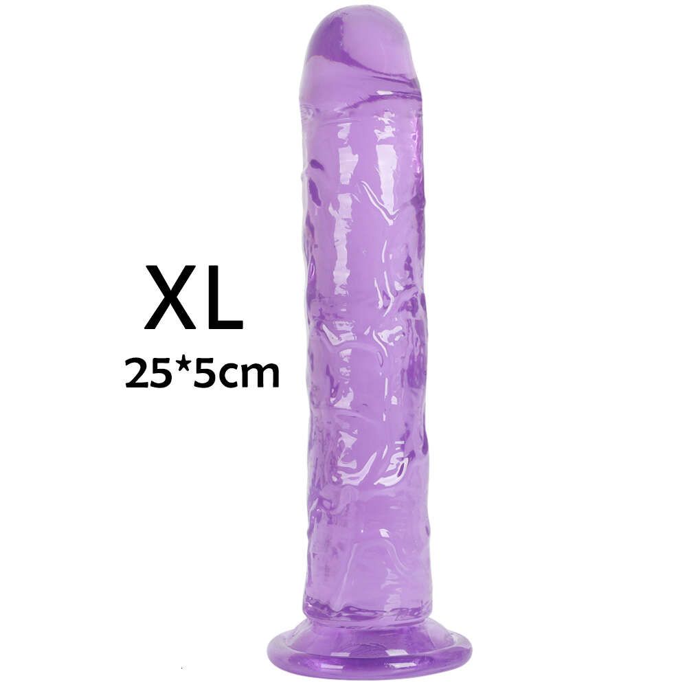 Xl4