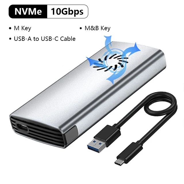 色：M15-10G-NVME